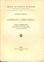 Tommaso Campanella