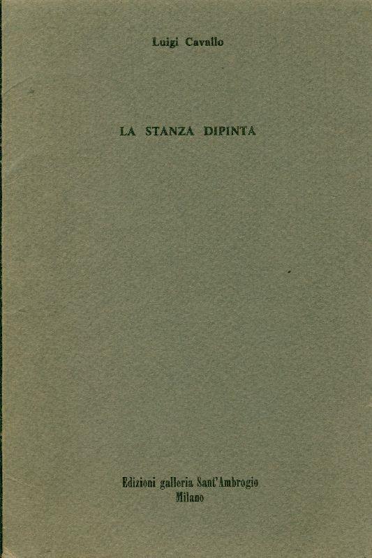 Studio Bibliografico Marini