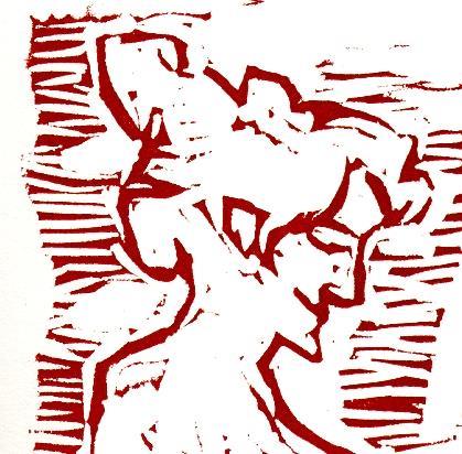 Dopo vent'anni - Anna Papa - 3