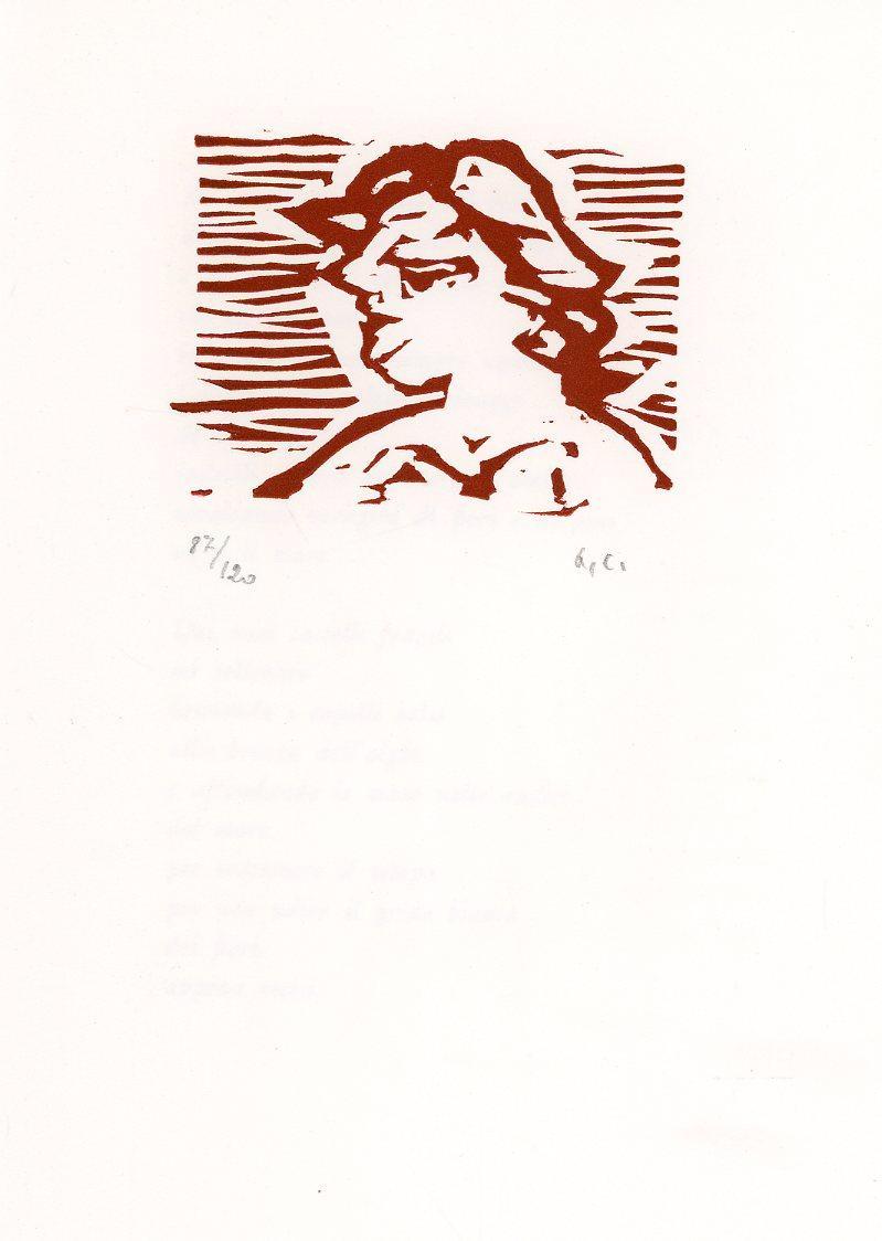 Studio Bibliografico Marini