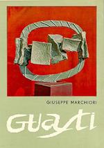 Guasti