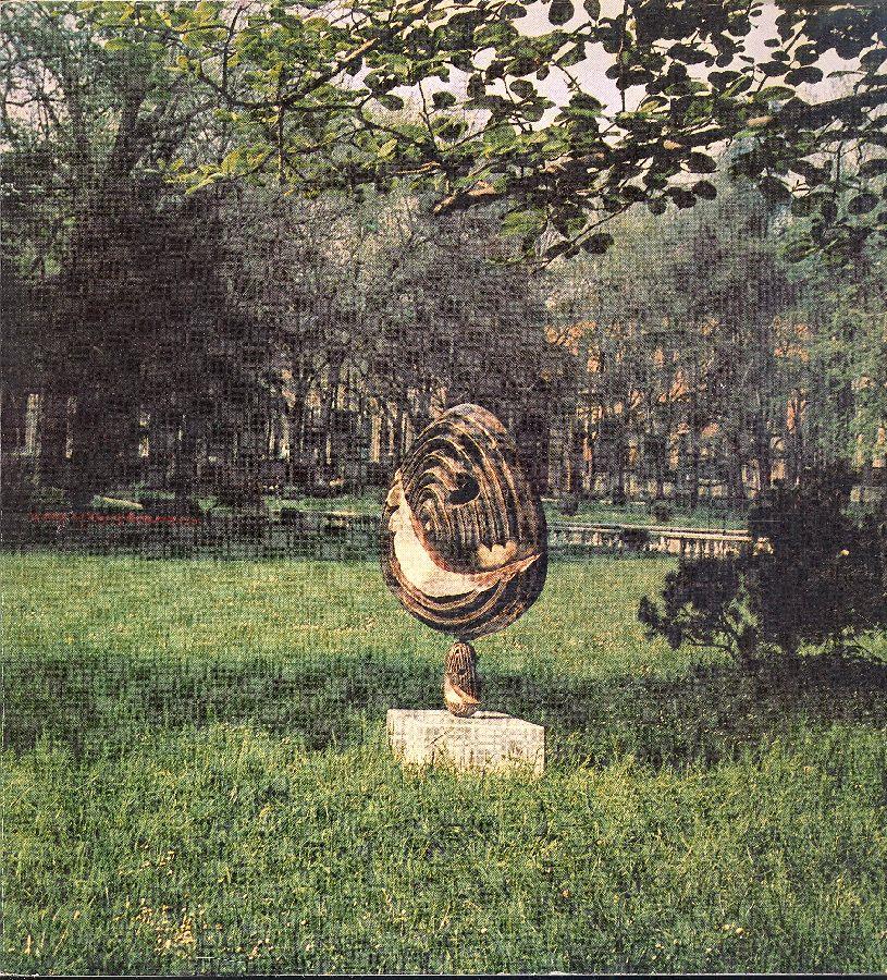 Studio Bibliografico Marini