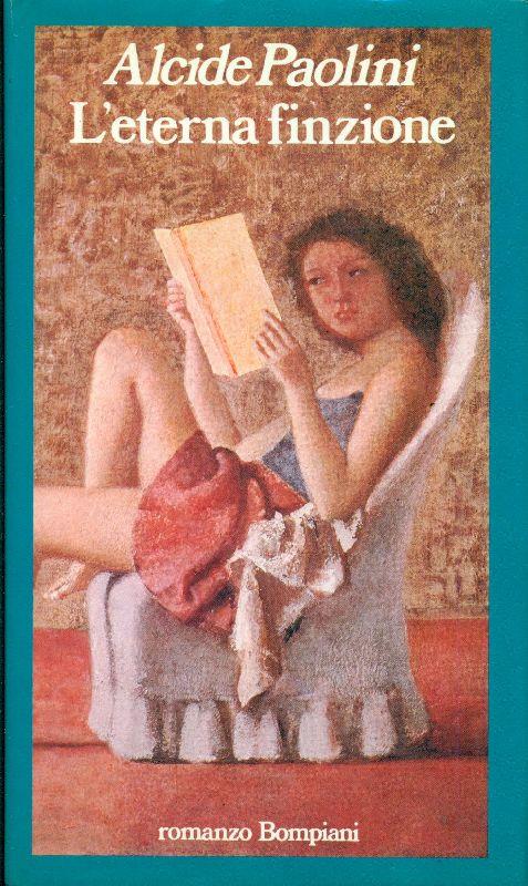 Studio Bibliografico Marini