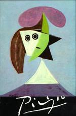 Picasso