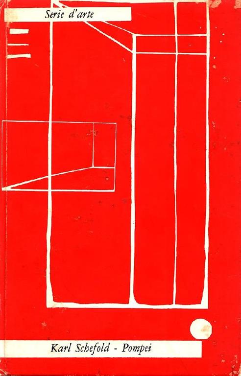 Libreria Quarto Stato