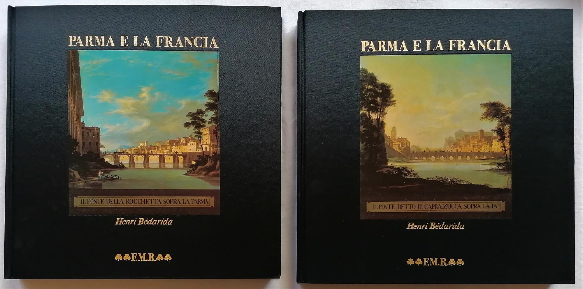 Studio Bibliografico Marini