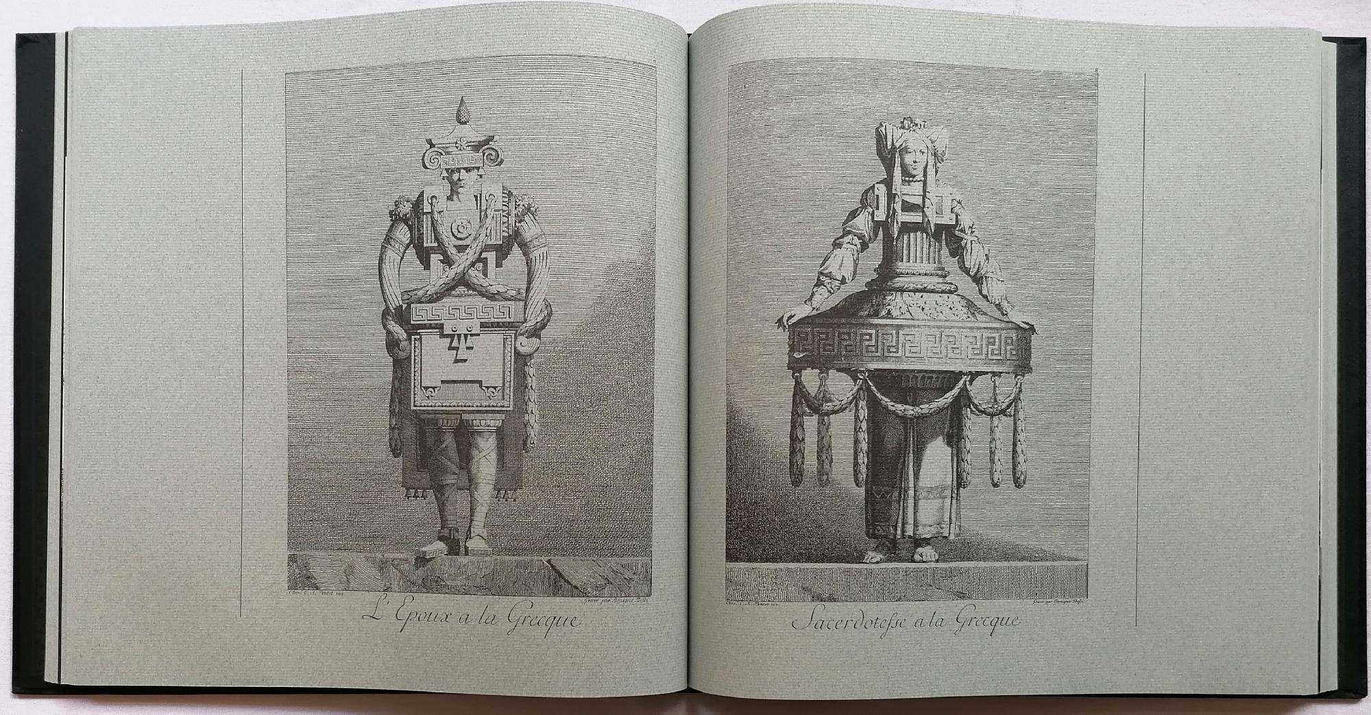 Parma e la Francia dal 1748 al 1789