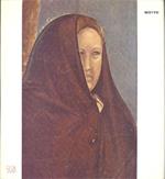 Giotto