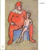 Picasso