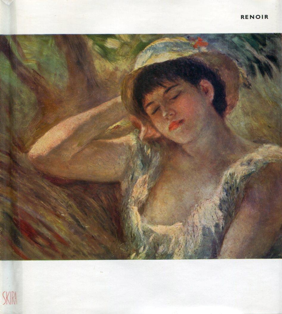 Studio Bibliografico Marini