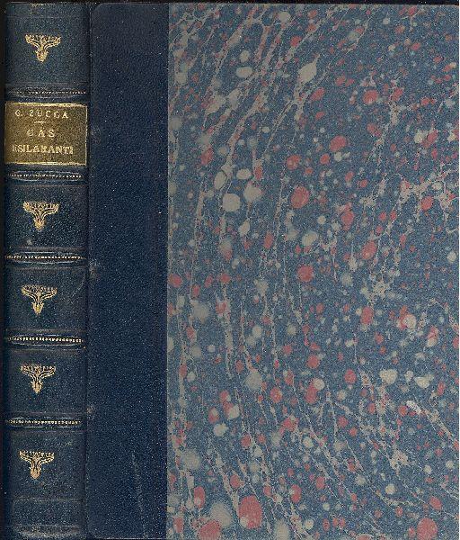 Studio Bibliografico Marini