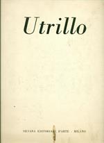 Utrillo