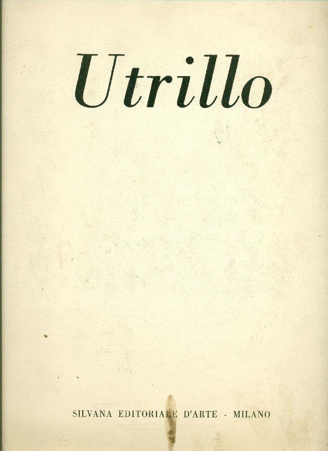 Studio Bibliografico Marini