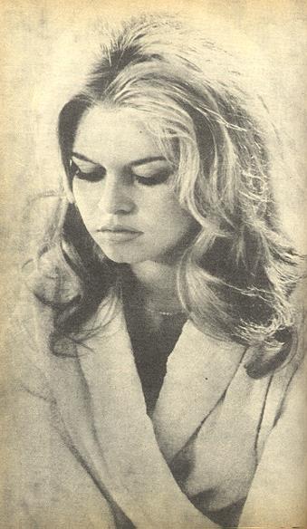 Vita privata - Louis Mallé - copertina