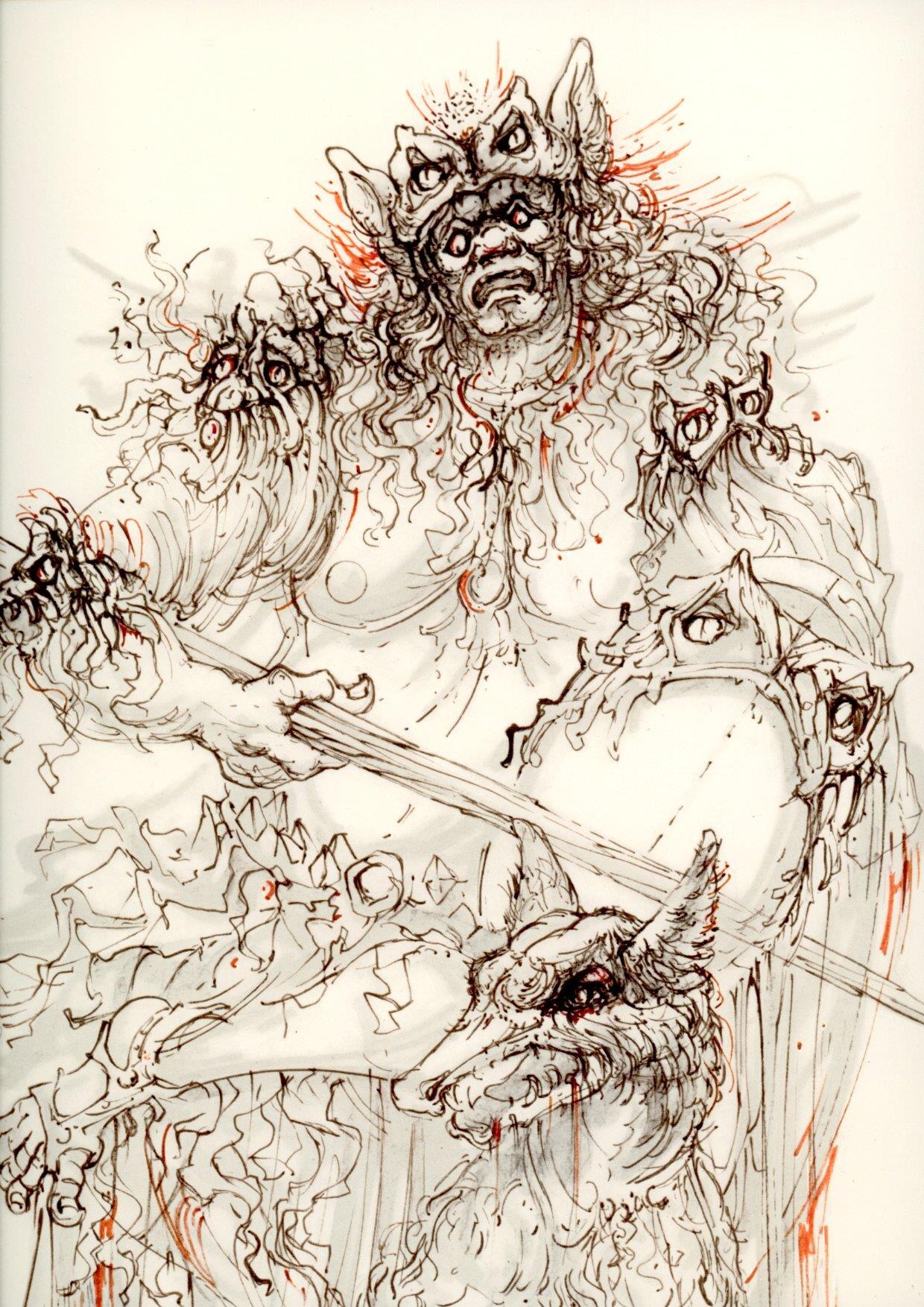 Studio Bibliografico Marini