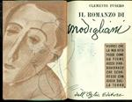 Il romanzo di Modigliani