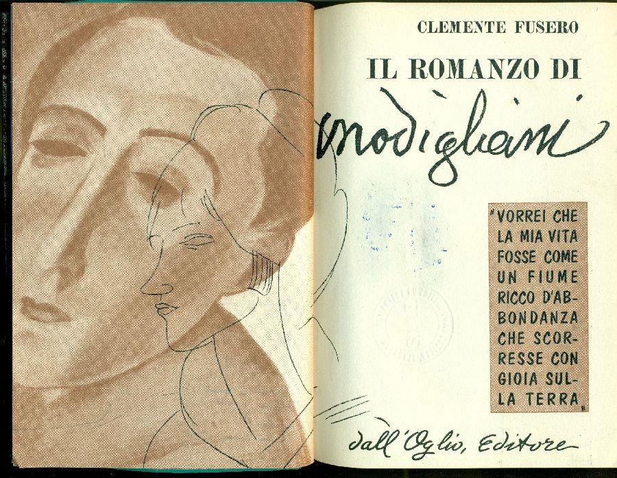 Studio Bibliografico Marini