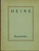 Reisebilder