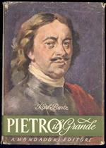 Pietro il Grande