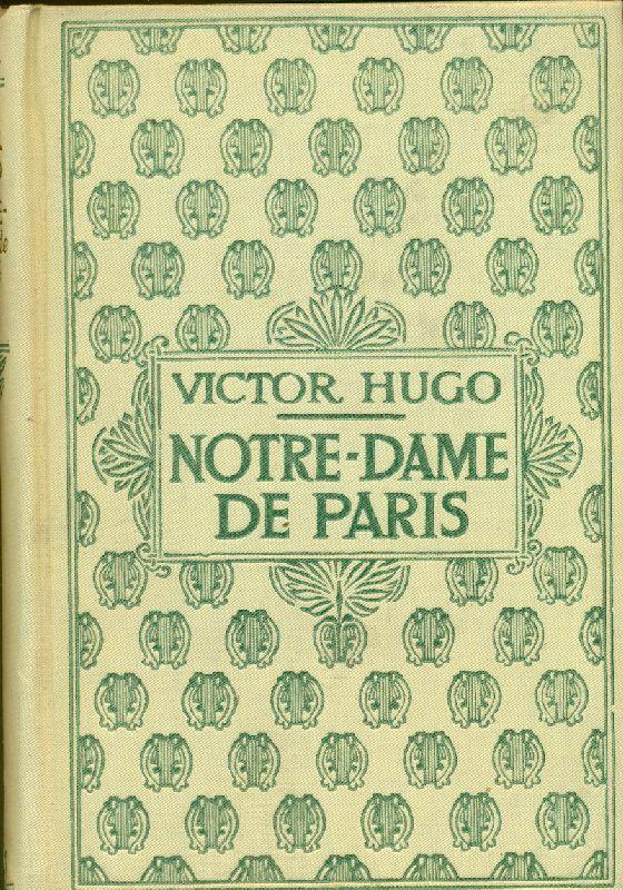 Studio Bibliografico Marini