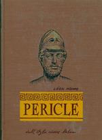 Pericle