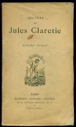 Robert Burat