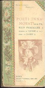 Poeti innamorati