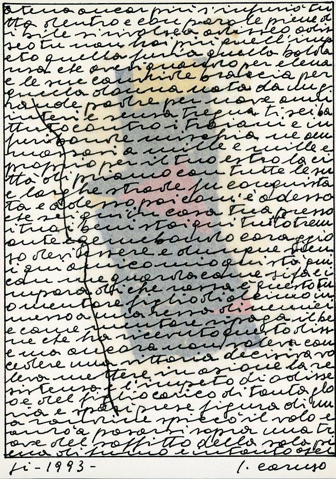 Lettera alla terza figlia dell'editore e altri scritti