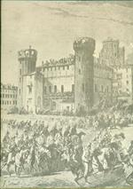 Cronache di un anno (1861)