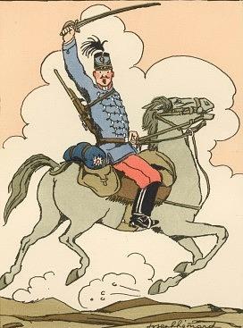 Oeuvres complètes illustrées de Georges Courteline - Georges Courteline - 5