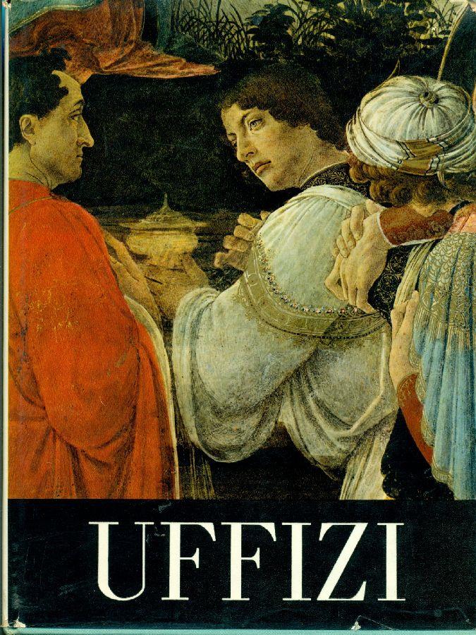 Studio Bibliografico Marini