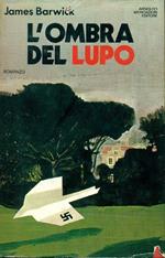 L' ombra del lupo