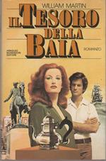 Il tesoro della baia
