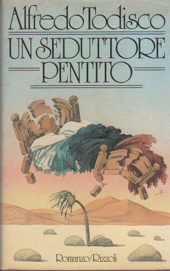 Un seduttore pentito