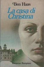 La casa di Christina