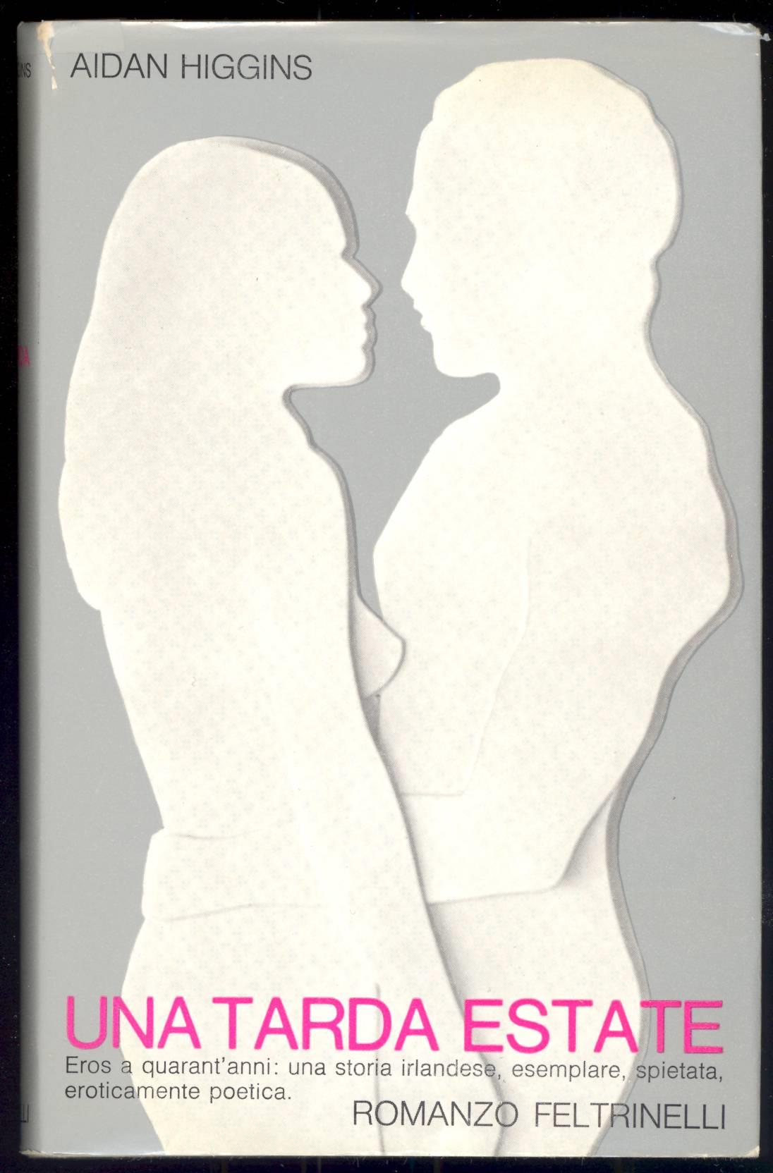 Studio Bibliografico Marini