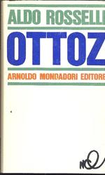 Ottoz