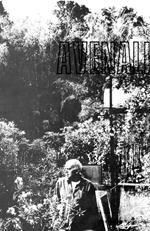 Marcello Avenali