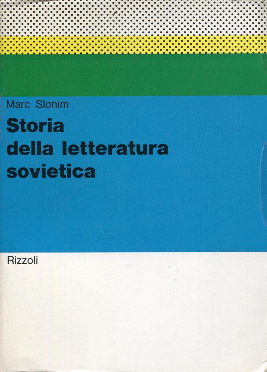 Studio Bibliografico Marini