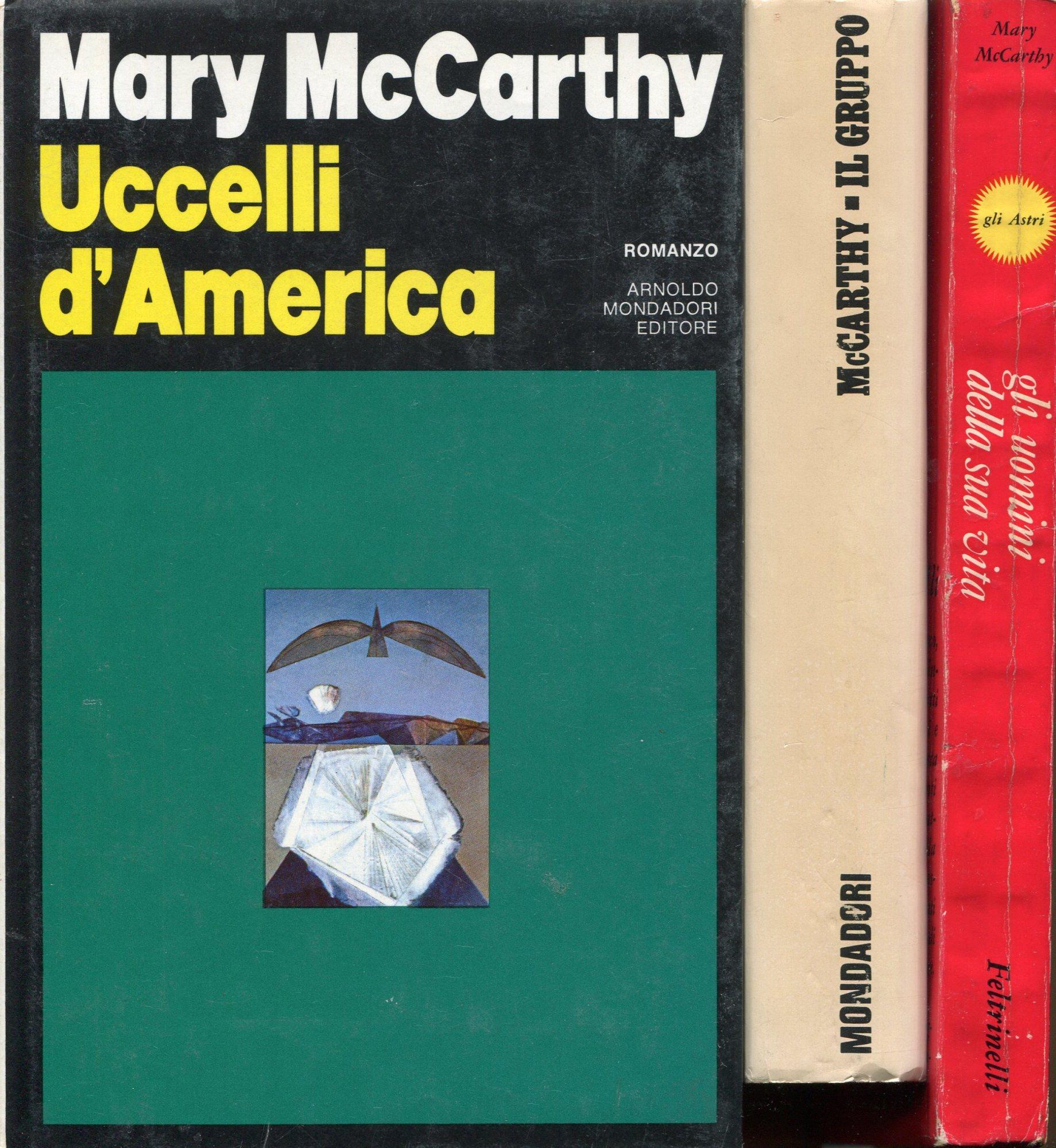 Studio Bibliografico Marini