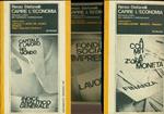 Capire l'economia. Dizionario critico del capitalismo contemporaneo Accumulazione moneta finan