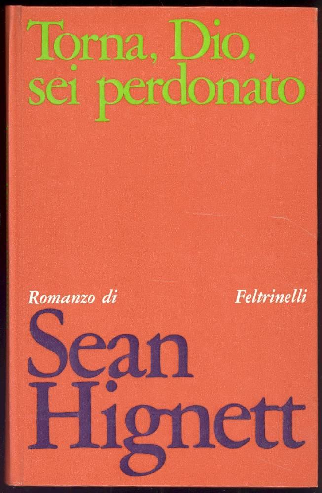 Studio Bibliografico Marini