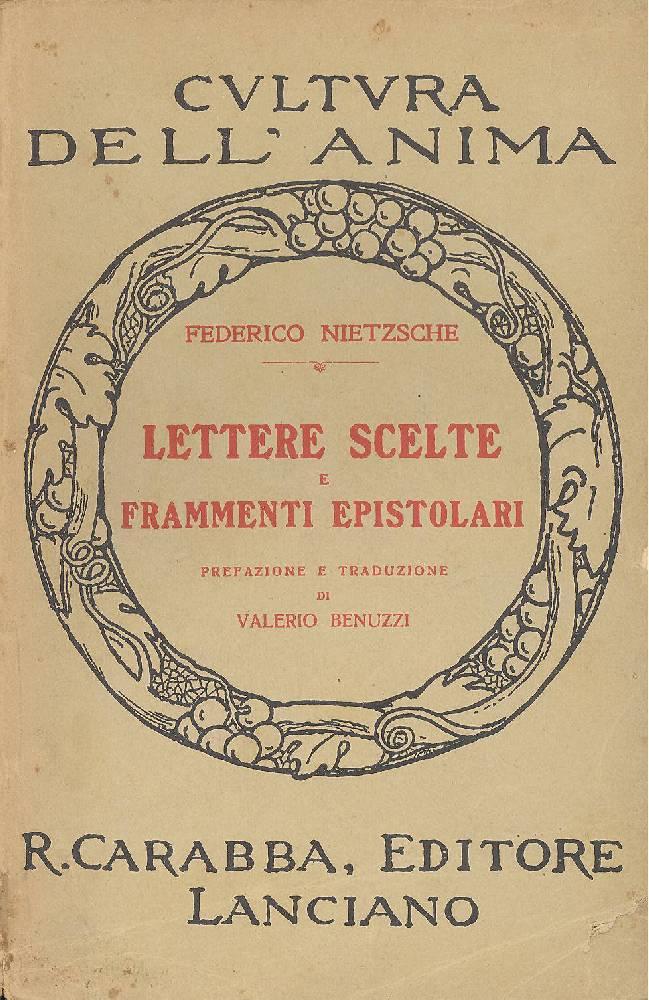 Studio Bibliografico Marini