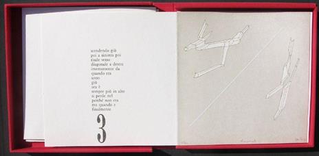 Ah Ida! - Nanni Balestrini - 5
