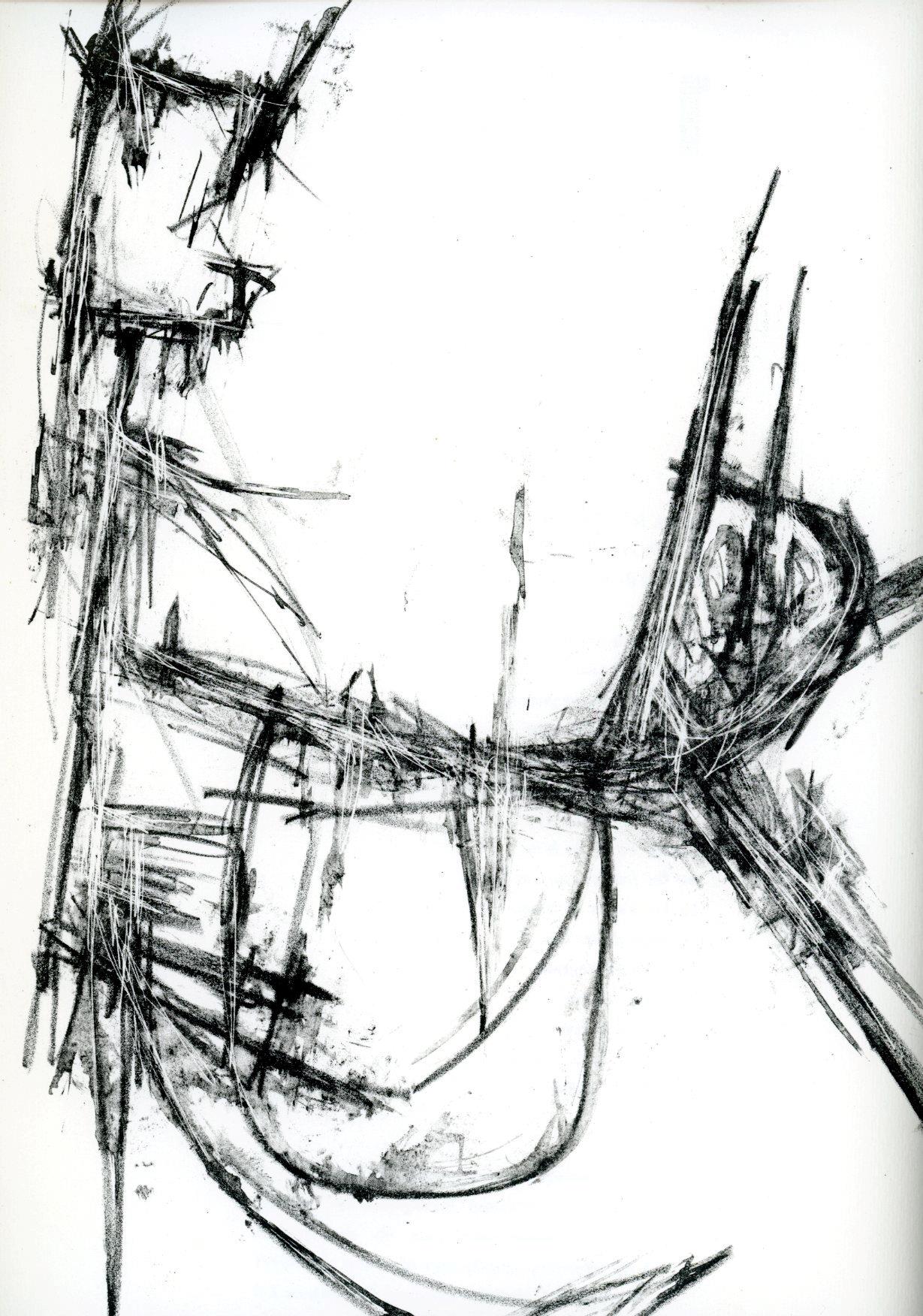 Studio Bibliografico Marini