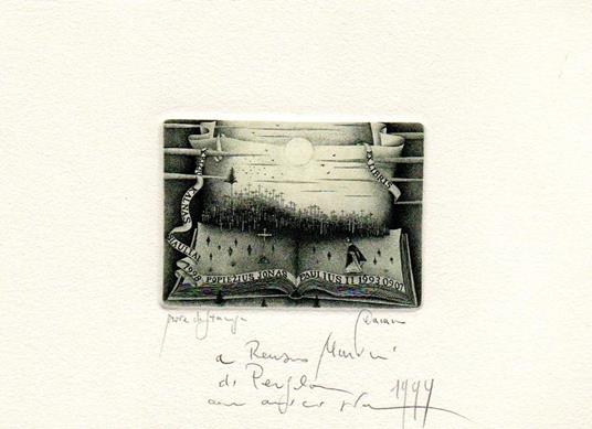 Ascoltando le cicale - Federigo Tozzi - copertina