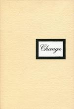 Change