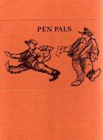 Pen Pals