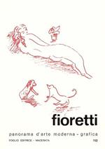 Cesare Fioretti