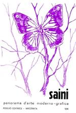 Fulvio Saini